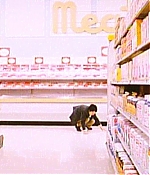 girl-interrupted_deleted-scenes_131.jpg