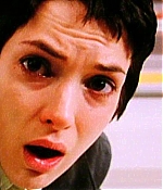 Filename=girl-interrupted_deleted-scenes_133.jpg
Filesize=41KiB
Dimensions=702x389
Date added=Apr 29, 2008 girl-interrupted_deleted-scenes_133.jpg