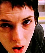 girl-interrupted_deleted-scenes_134.jpg