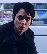 girl-interrupted_deleted-scenes_135.jpg