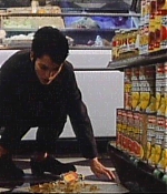 girl-interrupted_deleted-scenes_136.jpg