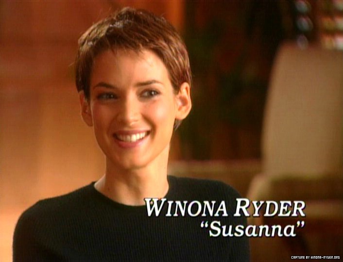 girl-interrupted_hbo-first-look_making-of_002.jpg girl-interrupted_hbo-first-look_making-of_002.jpg