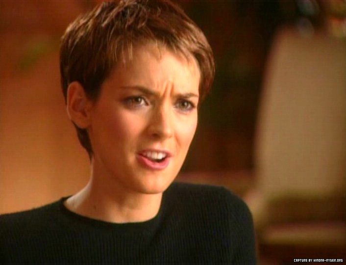 girl-interrupted_hbo-first-look_making-of_009.jpg girl-interrupted_hbo-first-look_making-of_009.jpg