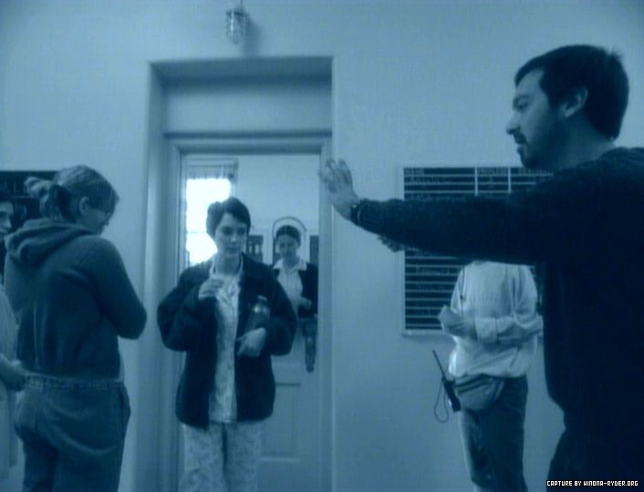 girl-interrupted_hbo-first-look_making-of_012.jpg