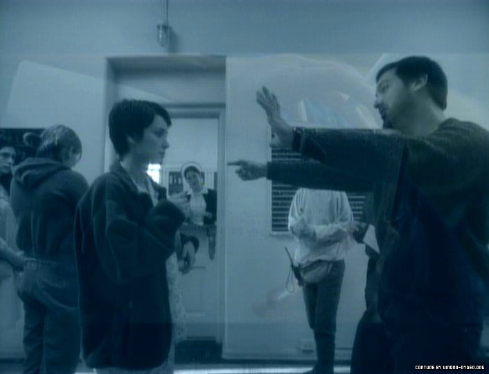 girl-interrupted_hbo-first-look_making-of_013.jpg girl-interrupted_hbo-first-look_making-of_013.jpg