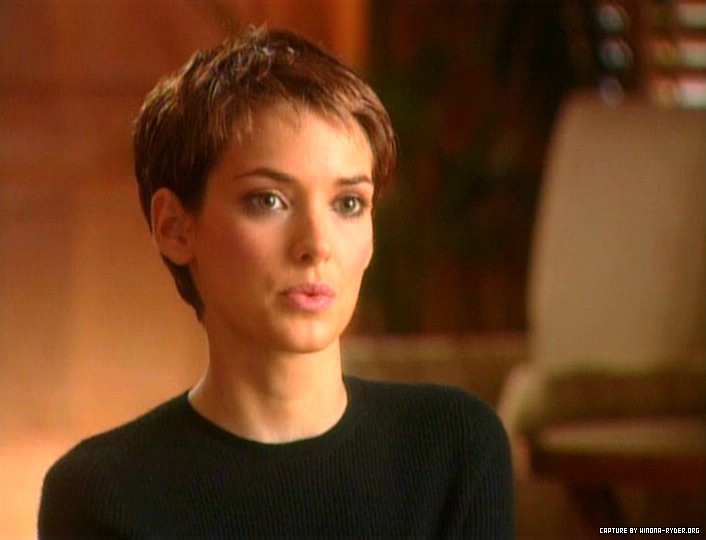 girl-interrupted_hbo-first-look_making-of_015.jpg girl-interrupted_hbo-first-look_making-of_015.jpg