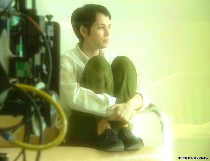 girl-interrupted_hbo-first-look_making-of_016.jpg girl-interrupted_hbo-first-look_making-of_016.jpg