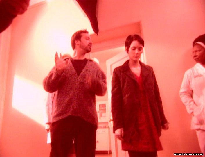 girl-interrupted_hbo-first-look_making-of_021.jpg girl-interrupted_hbo-first-look_making-of_021.jpg