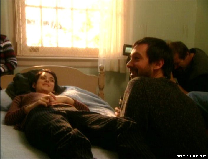 girl-interrupted_hbo-first-look_making-of_024.jpg girl-interrupted_hbo-first-look_making-of_024.jpg