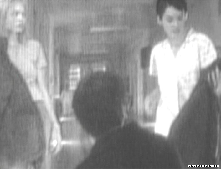 girl-interrupted_hbo-first-look_making-of_028.jpg girl-interrupted_hbo-first-look_making-of_028.jpg