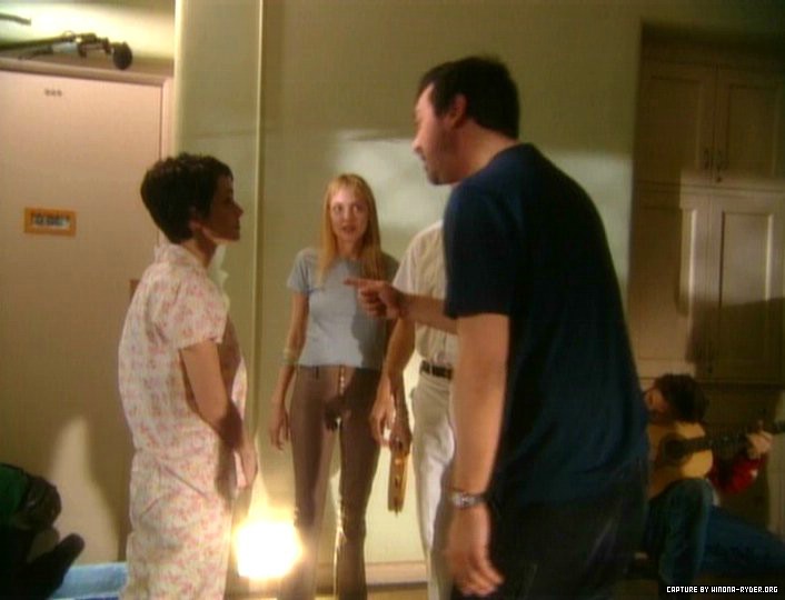 girl-interrupted_hbo-first-look_making-of_030.jpg girl-interrupted_hbo-first-look_making-of_030.jpg
