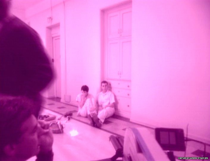 girl-interrupted_hbo-first-look_making-of_033.jpg