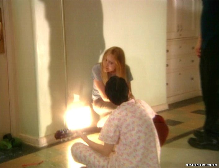 girl-interrupted_hbo-first-look_making-of_036.jpg girl-interrupted_hbo-first-look_making-of_036.jpg