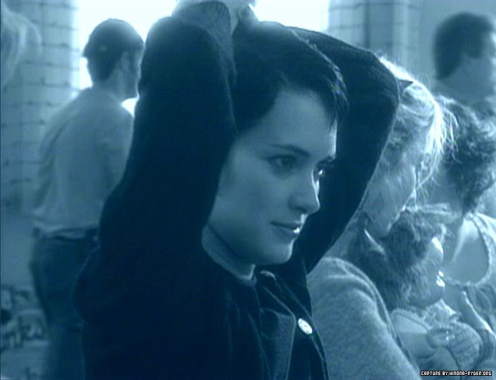 girl-interrupted_hbo-first-look_making-of_044.jpg girl-interrupted_hbo-first-look_making-of_044.jpg