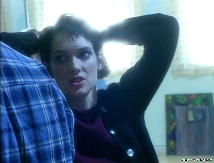 girl-interrupted_hbo-first-look_making-of_045.jpg girl-interrupted_hbo-first-look_making-of_045.jpg