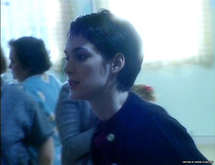 girl-interrupted_hbo-first-look_making-of_046.jpg
