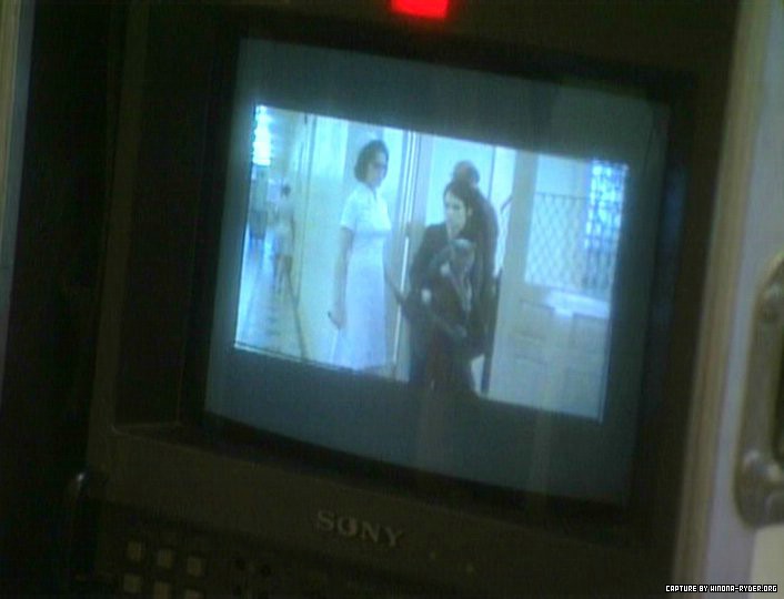 girl-interrupted_hbo-first-look_making-of_049.jpg girl-interrupted_hbo-first-look_making-of_049.jpg