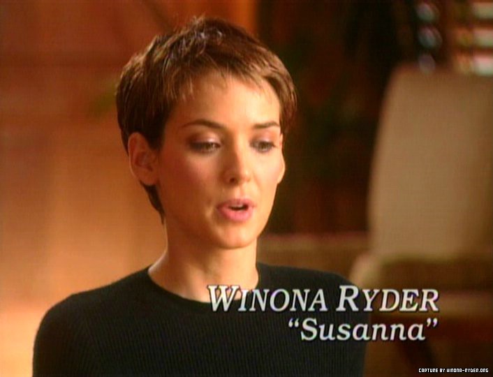 girl-interrupted_hbo-first-look_making-of_053.jpg girl-interrupted_hbo-first-look_making-of_053.jpg