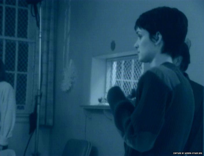 girl-interrupted_hbo-first-look_making-of_058.jpg girl-interrupted_hbo-first-look_making-of_058.jpg