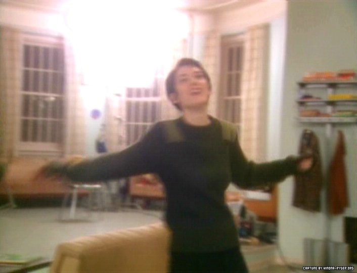 girl-interrupted_hbo-first-look_making-of_063.jpg girl-interrupted_hbo-first-look_making-of_063.jpg