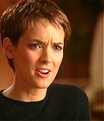 girl-interrupted_hbo-first-look_making-of_009.jpg
