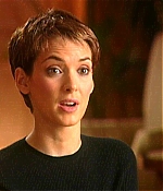 girl-interrupted_hbo-first-look_making-of_014.jpg