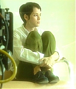 girl-interrupted_hbo-first-look_making-of_016.jpg