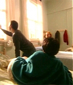 girl-interrupted_hbo-first-look_making-of_023.jpg