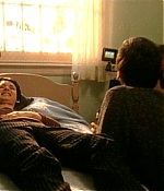 girl-interrupted_hbo-first-look_making-of_025.jpg
