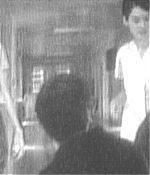 girl-interrupted_hbo-first-look_making-of_028.jpg