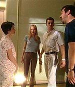 girl-interrupted_hbo-first-look_making-of_029.jpg