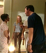 girl-interrupted_hbo-first-look_making-of_030.jpg