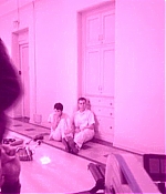 girl-interrupted_hbo-first-look_making-of_033.jpg