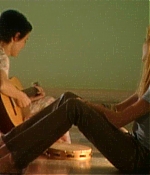 girl-interrupted_hbo-first-look_making-of_041.jpg