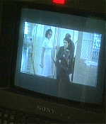 girl-interrupted_hbo-first-look_making-of_049.jpg