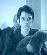 girl-interrupted_hbo-first-look_making-of_051.jpg