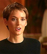 girl-interrupted_hbo-first-look_making-of_052.jpg