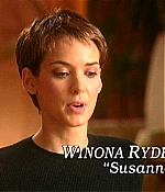 girl-interrupted_hbo-first-look_making-of_053.jpg
