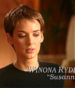 girl-interrupted_hbo-first-look_making-of_054.jpg