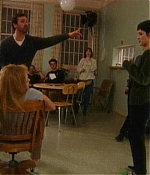 girl-interrupted_hbo-first-look_making-of_057.jpg