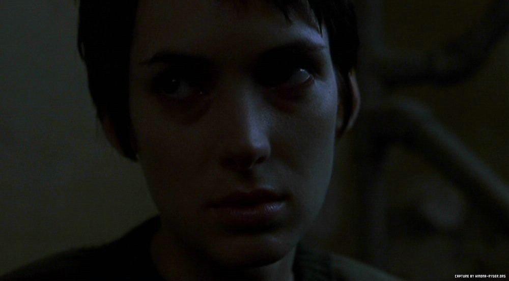 girl-interrupted_003.jpg