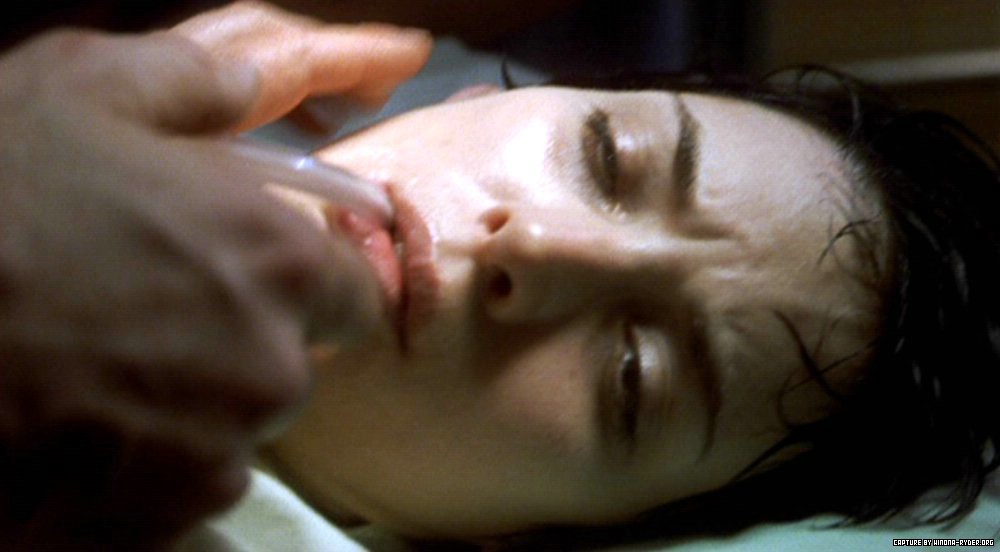girl-interrupted_011.jpg