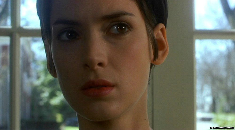 girl-interrupted_014.jpg girl-interrupted_014.jpg