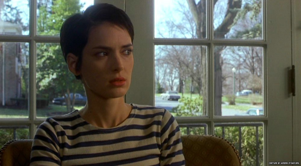 girl-interrupted_016.jpg girl-interrupted_016.jpg