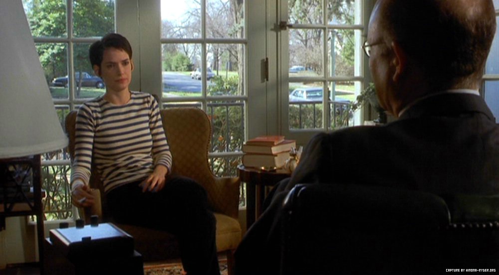girl-interrupted_018.jpg