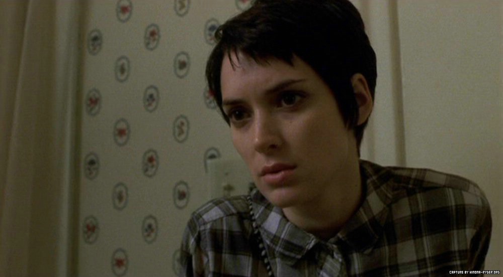 girl-interrupted_023.jpg