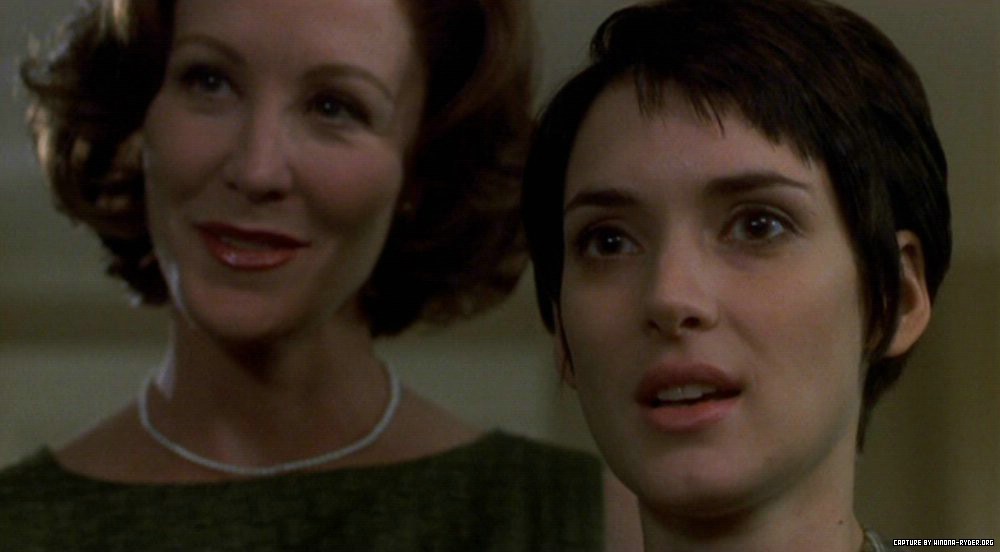 girl-interrupted_026.jpg