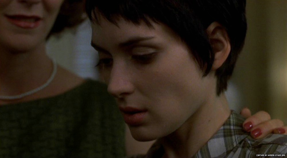 girl-interrupted_027.jpg