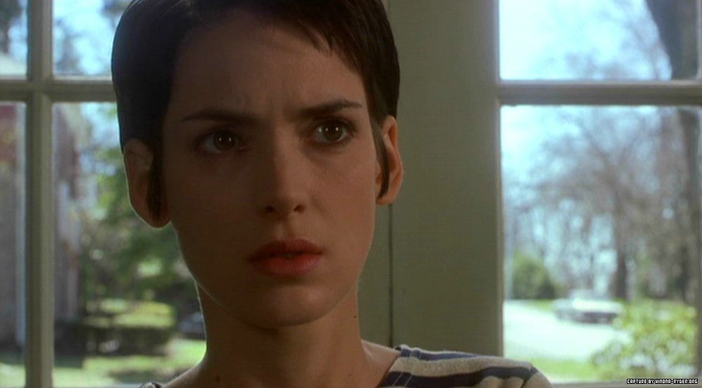 girl-interrupted_029.jpg