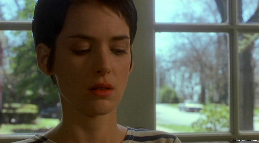 girl-interrupted_030.jpg girl-interrupted_030.jpg